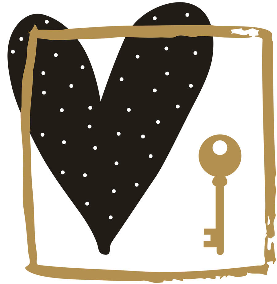 Denkstille – dein Schlüssel